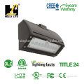 20W LED outdoor wall pack,LED wall pack for both exterior and interior walls